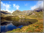 foto Corno Bussolaz